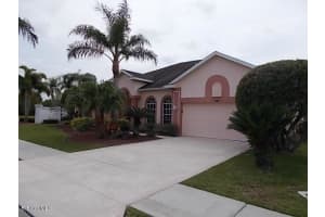 608 Carriage Hill Rd, Melbourne, FL 32940, Sold 07/22/16