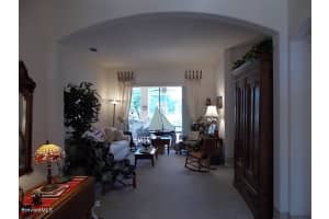 608 Carriage Hill Rd, Melbourne, FL 32940, Sold 07/22/16