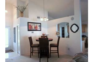 3738 Town Square Blvd, Melbourne, FL 32901, Sold 06/24/16