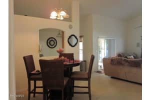 3738 Town Square Blvd, Melbourne, FL 32901, Sold 06/24/16