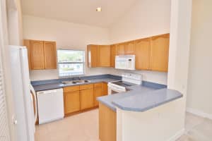 121 Portside Ave, Cape Canaveral, FL 32920, Sold 05/31/16