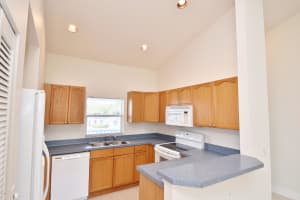 121 Portside Ave, Cape Canaveral, FL 32920, Sold 05/31/16