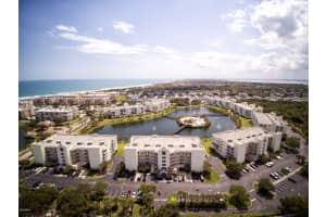 8951 Lake Dr, Cape Canaveral, FL 32920, Sold 07/22/16