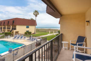 5200 Ocean Beach Blvd, Cocoa Beach, FL 32931, Sold 06/28/16