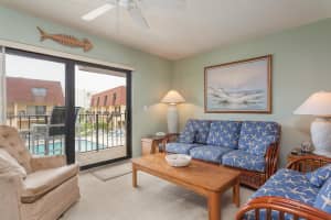 5200 Ocean Beach Blvd, Cocoa Beach, FL 32931, Sold 06/28/16