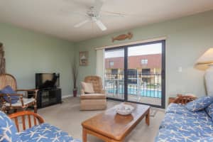 5200 Ocean Beach Blvd, Cocoa Beach, FL 32931, Sold 06/28/16