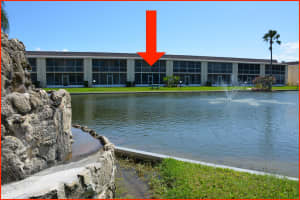 2135 N Courtenay Pkwy, Merritt Island, FL 32953, Sold 12/19/16