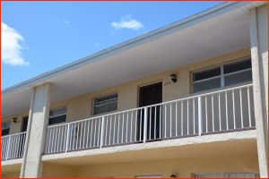 2135 N Courtenay Pkwy, Merritt Island, FL 32953, Sold 12/19/16