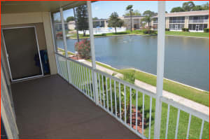 2135 N Courtenay Pkwy, Merritt Island, FL 32953, Sold 12/19/16