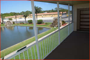 2135 N Courtenay Pkwy, Merritt Island, FL 32953, Sold 12/19/16