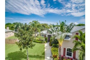 1132 Duskview Dr, Merritt Island, FL 32952, Sold 08/05/16