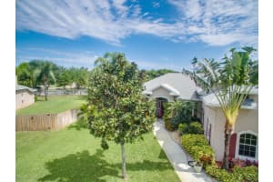 1132 Duskview Dr, Merritt Island, FL 32952, Sold 08/05/16