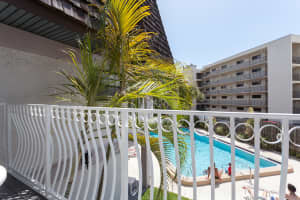 5350 Ocean Beach Blvd, Cocoa Beach, FL 32931, Sold 10/31/16