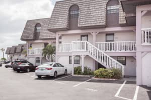 5350 Ocean Beach Blvd, Cocoa Beach, FL 32931, Sold 10/31/16
