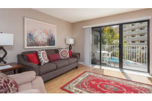 5350 Ocean Beach Blvd, Cocoa Beach, FL 32931, Sold 10/31/16