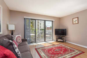 5350 Ocean Beach Blvd, Cocoa Beach, FL 32931, Sold 10/31/16