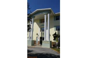 230 Columbia Dr, Cape Canaveral, FL 32920, Sold 10/11/16