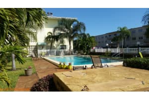 230 Columbia Dr, Cape Canaveral, FL 32920, Sold 10/11/16