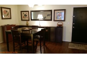 230 Columbia Dr, Cape Canaveral, FL 32920, Sold 10/11/16