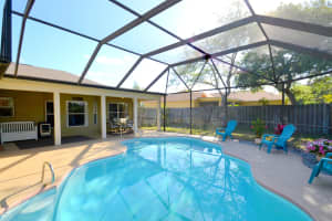 2320 High Ridge Rd, Melbourne, FL 32935, Sold 06/13/16