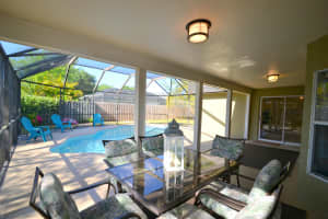 2320 High Ridge Rd, Melbourne, FL 32935, Sold 06/13/16