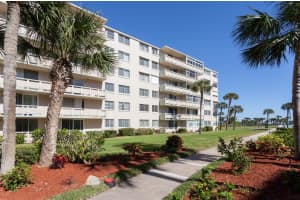 2020 N Atlantic Ave, Cocoa Beach, FL 32931, Sold 06/30/16