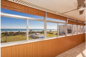 2020 N Atlantic Ave, Cocoa Beach, FL 32931, Sold 06/30/16