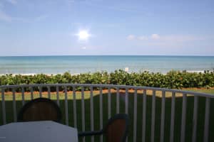 2225 Florida A1A, Satellite Beach, FL 32937, Sold 09/01/16