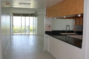 2225 Florida A1A, Satellite Beach, FL 32937, Sold 09/01/16