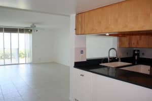 2225 Florida A1A, Satellite Beach, FL 32937, Sold 09/01/16