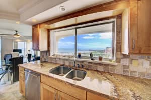 420 Harding Ave, Cocoa Beach, FL 32931, Sold 08/01/16