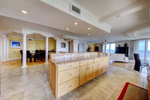 420 Harding Ave, Cocoa Beach, FL 32931, Sold 08/01/16