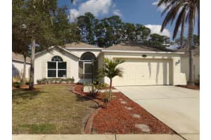 1680 Vista Lake Cir, Melbourne, FL 32904, Sold 07/19/16