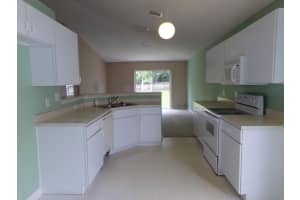 1680 Vista Lake Cir, Melbourne, FL 32904, Sold 07/19/16