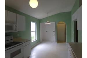 1680 Vista Lake Cir, Melbourne, FL 32904, Sold 07/19/16