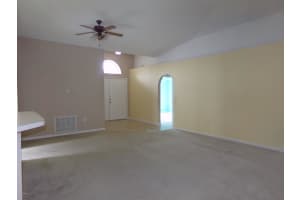 1680 Vista Lake Cir, Melbourne, FL 32904, Sold 07/19/16