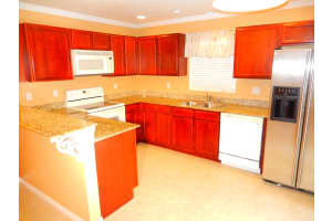 57 Piney Branch Way, West Melbourne, FL 32904, Sold 10/28/16