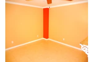 57 Piney Branch Way, West Melbourne, FL 32904, Sold 10/28/16