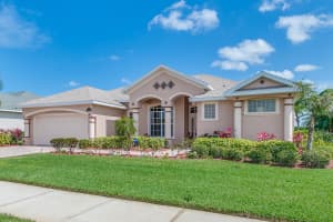 3301 Gatlin Dr, Rockledge, FL 32955, Sold 02/10/17