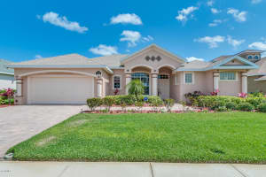 3301 Gatlin Dr, Rockledge, FL 32955, Sold 02/10/17