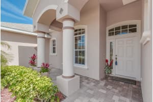 3301 Gatlin Dr, Rockledge, FL 32955, Sold 02/10/17