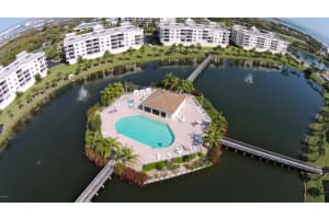 8921 Lake Dr, Cape Canaveral, FL 32920, Sold 11/30/16