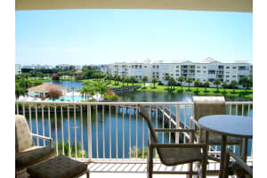 8921 Lake Dr, Cape Canaveral, FL 32920, Sold 11/30/16