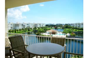 8921 Lake Dr, Cape Canaveral, FL 32920, Sold 11/30/16