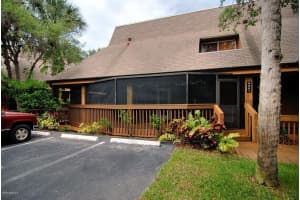 6261 Treetop Dr, Melbourne Beach, FL 32951, Sold 06/29/16