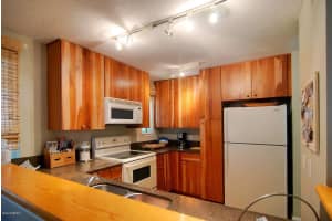 6261 Treetop Dr, Melbourne Beach, FL 32951, Sold 06/29/16