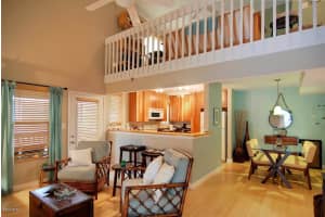 6261 Treetop Dr, Melbourne Beach, FL 32951, Sold 06/29/16