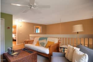 6261 Treetop Dr, Melbourne Beach, FL 32951, Sold 06/29/16