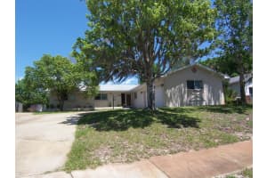 2656 White Oak Dr, Titusville, FL 32780, Sold 06/21/16