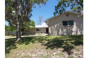 2656 White Oak Dr, Titusville, FL 32780, Sold 06/21/16